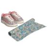 Adidas Campus 00S „Liberty London Pink“
