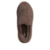 Adidas Campus 00S Low „Brown“