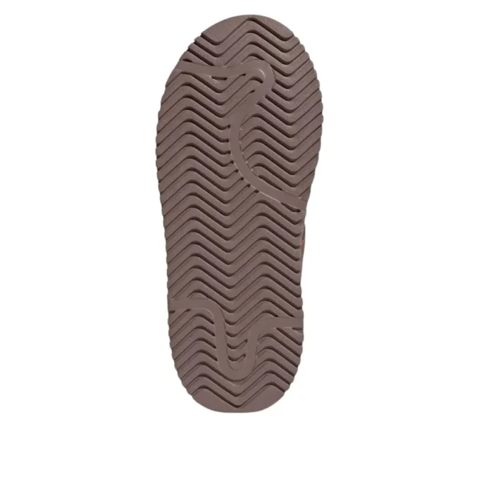 Adidas Campus 00S Low „Brown“