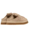 Adidas Campus 00S Low „Tan“