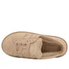 Adidas Campus 00S Low „Tan“