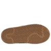 Adidas Campus 00S Low „Tan“