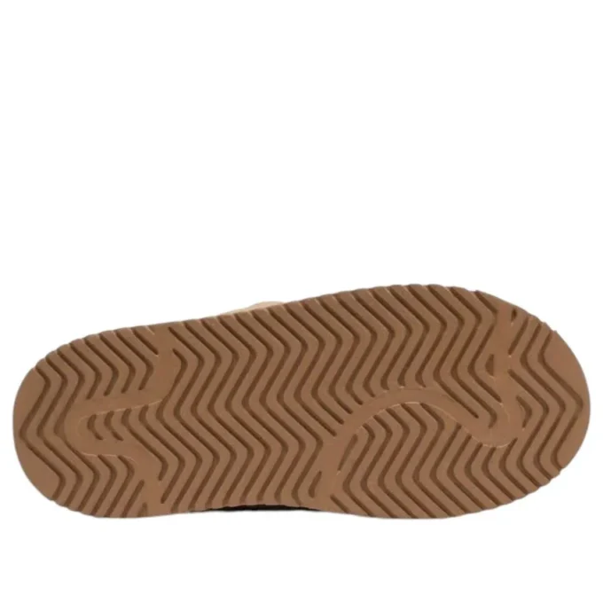 Adidas Campus 00S Low „Tan“