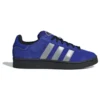 Adidas Campus 00S „Lucid Blue Matte Silver“