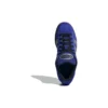 Adidas Campus 00S „Lucid Blue Matte Silver“