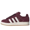 Adidas Campus 00S „Maroon White“