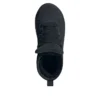 Adidas Campus 00S Mid „Black“