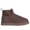 Adidas Campus 00S Mid „Brown“