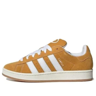 Adidas Campus 00S „Mustard Gum“