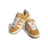 Adidas Campus 00S „Mustard Gum“