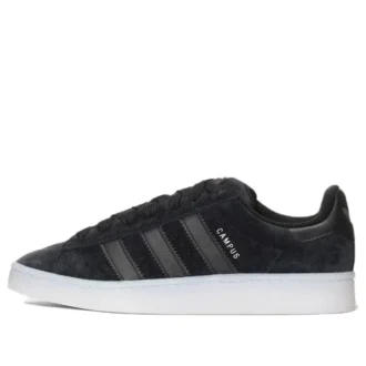 Adidas Campus 00S „Navy“