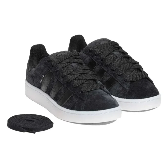 Adidas Campus 00S „Navy“
