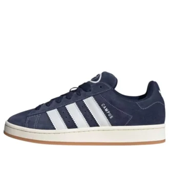 Adidas Campus 00S „Night Indigo“