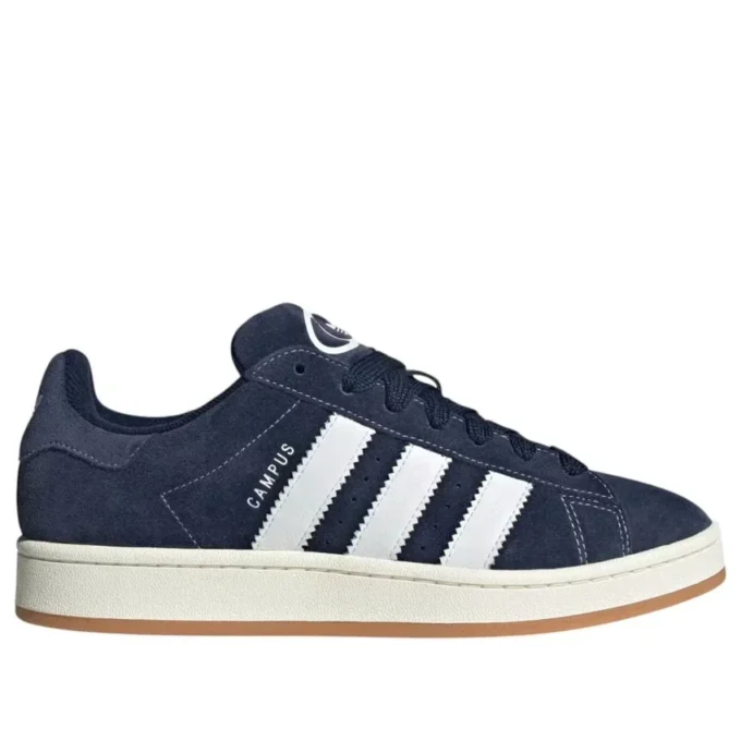 Adidas Campus 00S „Night Indigo“