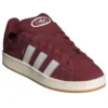 Adidas Campus 00S „Noble Maroon“