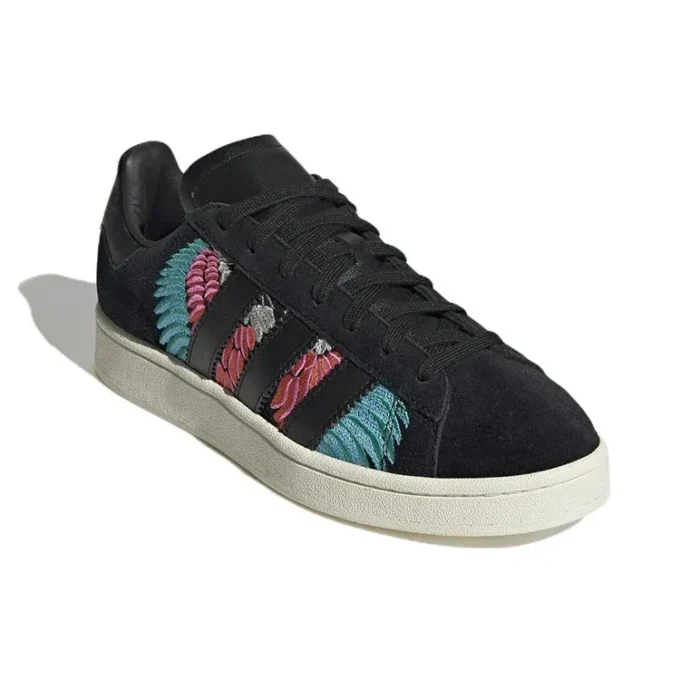 Adidas Campus 00S „Notting Hill Carnival“