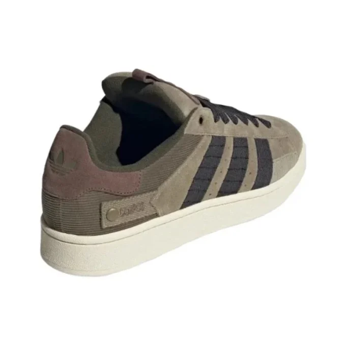 Adidas Campus 00S „Olive“