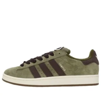 Adidas Campus 00S „Olive Strata“