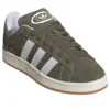 Adidas Campus 00S „Olive Strata“