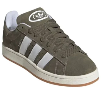 Adidas Campus 00S „Olive Strata“