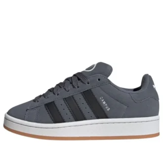Adidas Campus 00S „Onix“