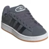 Adidas Campus 00S „Onix“