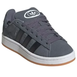 Adidas Campus 00S „Onix“