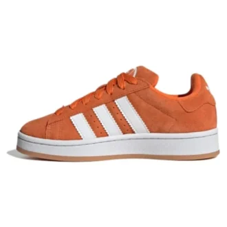 Adidas Campus 00S „Orange Gum“