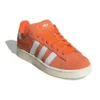 Adidas Campus 00S „Orange White“