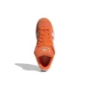Adidas Campus 00S „Orange White“