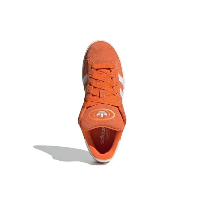 Adidas Campus 00S „Orange White“