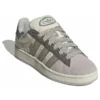 Adidas Campus 00S „Orbit Grey Putty Beige“