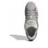 Adidas Campus 00S „Orbit Grey Putty Beige“
