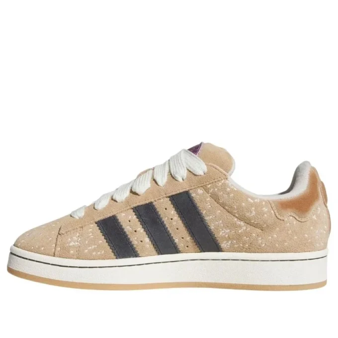 Adidas Campus 00S „Pan De Muerto“