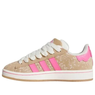 Adidas Campus 00S „Pan De Muerto“