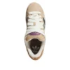 Adidas Campus 00S „Pan De Muerto“