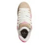 Adidas Campus 00S „Pan De Muerto“