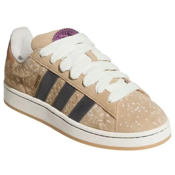 Adidas Campus 00S „Pan De Muerto“