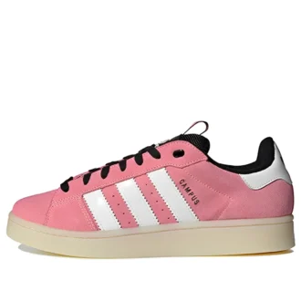 Adidas Campus 00S „Pink Glow“