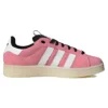 Adidas Campus 00S „Pink Glow“