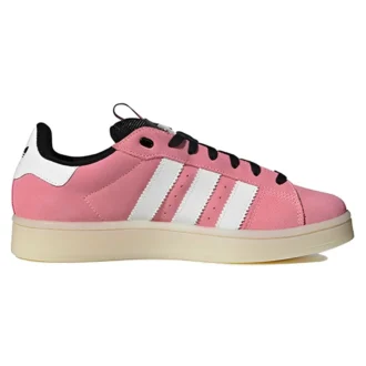 Adidas Campus 00S „Pink Glow“