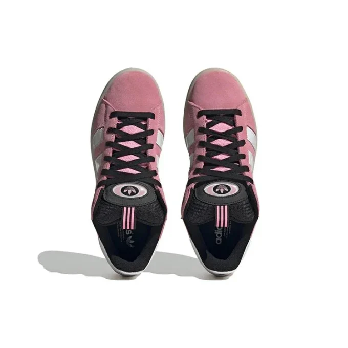 Adidas Campus 00S „Pink Glow“