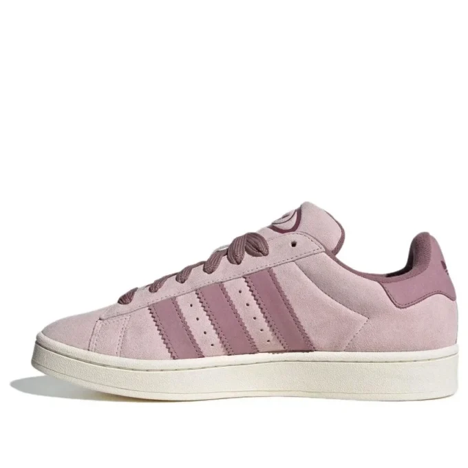 Adidas Campus 00S „Pink Rose“