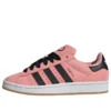 Adidas Campus 00S „Pink Spark Core Black“
