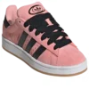 Adidas Campus 00S „Pink Spark Core Black“
