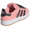 Adidas Campus 00S „Pink Spark Core Black“