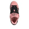Adidas Campus 00S „Pink Spark Core Black“