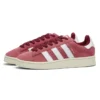 Adidas Campus 00S „Pink Strata White“