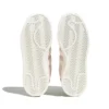 Adidas Campus 00S „Pink White“