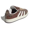 Adidas Campus 00S „Pre-Rubbed Brown“